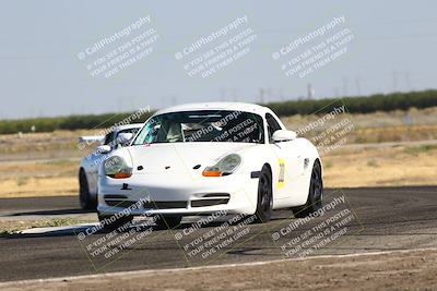 media/Jul-26-2025-Speed Ventures (Sat) [[fe569e6cf0]]/Green Group/Sweeper/